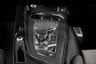USED 2018 67 AUDI A4 2.0 AVANT TFSI BLACK EDITION 5d 188 BHP 