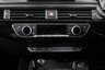 USED 2018 67 AUDI A4 2.0 AVANT TFSI BLACK EDITION 5d 188 BHP 