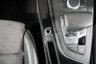 USED 2018 67 AUDI A4 2.0 AVANT TFSI BLACK EDITION 5d 188 BHP 