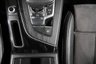 USED 2018 67 AUDI A4 2.0 AVANT TFSI BLACK EDITION 5d 188 BHP 