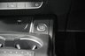 USED 2018 67 AUDI A4 2.0 AVANT TFSI BLACK EDITION 5d 188 BHP 
