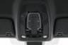 USED 2018 67 AUDI A4 2.0 AVANT TFSI BLACK EDITION 5d 188 BHP 