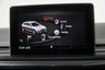 USED 2018 67 AUDI A4 2.0 AVANT TFSI BLACK EDITION 5d 188 BHP 