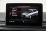 USED 2018 67 AUDI A4 2.0 AVANT TFSI BLACK EDITION 5d 188 BHP 