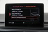 USED 2018 67 AUDI A4 2.0 AVANT TFSI BLACK EDITION 5d 188 BHP 
