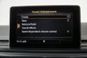 USED 2018 67 AUDI A4 2.0 AVANT TFSI BLACK EDITION 5d 188 BHP 