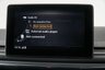 USED 2018 67 AUDI A4 2.0 AVANT TFSI BLACK EDITION 5d 188 BHP 