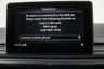 USED 2018 67 AUDI A4 2.0 AVANT TFSI BLACK EDITION 5d 188 BHP 