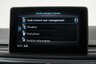 USED 2018 67 AUDI A4 2.0 AVANT TFSI BLACK EDITION 5d 188 BHP 