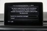 USED 2018 67 AUDI A4 2.0 AVANT TFSI BLACK EDITION 5d 188 BHP 
