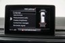 USED 2018 67 AUDI A4 2.0 AVANT TFSI BLACK EDITION 5d 188 BHP 