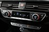 USED 2018 67 AUDI A4 2.0 AVANT TFSI BLACK EDITION 5d 188 BHP 