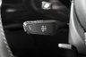 USED 2018 67 AUDI A4 2.0 AVANT TFSI BLACK EDITION 5d 188 BHP 