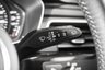 USED 2018 67 AUDI A4 2.0 AVANT TFSI BLACK EDITION 5d 188 BHP 