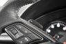 USED 2018 67 AUDI A4 2.0 AVANT TFSI BLACK EDITION 5d 188 BHP 