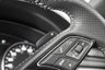 USED 2018 67 AUDI A4 2.0 AVANT TFSI BLACK EDITION 5d 188 BHP 