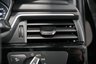 USED 2018 67 AUDI A4 2.0 AVANT TFSI BLACK EDITION 5d 188 BHP 