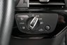 USED 2018 67 AUDI A4 2.0 AVANT TFSI BLACK EDITION 5d 188 BHP 