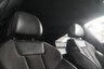 USED 2018 67 AUDI A4 2.0 AVANT TFSI BLACK EDITION 5d 188 BHP 
