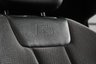 USED 2018 67 AUDI A4 2.0 AVANT TFSI BLACK EDITION 5d 188 BHP 