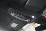 USED 2018 67 AUDI A4 2.0 AVANT TFSI BLACK EDITION 5d 188 BHP 