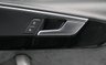 USED 2018 67 AUDI A4 2.0 AVANT TFSI BLACK EDITION 5d 188 BHP 