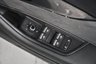 USED 2018 67 AUDI A4 2.0 AVANT TFSI BLACK EDITION 5d 188 BHP 