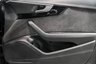 USED 2018 67 AUDI A4 2.0 AVANT TFSI BLACK EDITION 5d 188 BHP 