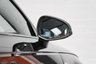 USED 2018 67 AUDI A4 2.0 AVANT TFSI BLACK EDITION 5d 188 BHP 