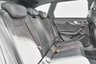 USED 2018 67 AUDI A4 2.0 AVANT TFSI BLACK EDITION 5d 188 BHP 