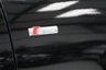 USED 2018 67 AUDI A4 2.0 AVANT TFSI BLACK EDITION 5d 188 BHP 