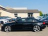 USED 2013 13 AUDI A4 2.0 TDI BLACK EDITION 4d 141 BHP S LINE SPORT SEATS * CRUISE CONTROL