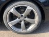 USED 2013 13 AUDI A4 2.0 TDI BLACK EDITION 4d 141 BHP S LINE SPORT SEATS * CRUISE CONTROL