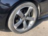 USED 2013 13 AUDI A4 2.0 TDI BLACK EDITION 4d 141 BHP S LINE SPORT SEATS * CRUISE CONTROL