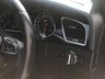USED 2013 13 AUDI A4 2.0 TDI BLACK EDITION 4d 141 BHP S LINE SPORT SEATS * CRUISE CONTROL