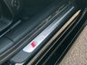 USED 2013 13 AUDI A4 2.0 TDI BLACK EDITION 4d 141 BHP S LINE SPORT SEATS * CRUISE CONTROL