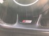 USED 2013 13 AUDI A4 2.0 TDI BLACK EDITION 4d 141 BHP S LINE SPORT SEATS * CRUISE CONTROL