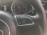 USED 2013 13 AUDI A4 2.0 TDI BLACK EDITION 4d 141 BHP S LINE SPORT SEATS * CRUISE CONTROL