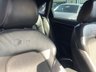 USED 2013 13 AUDI A4 2.0 TDI BLACK EDITION 4d 141 BHP S LINE SPORT SEATS * CRUISE CONTROL