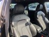 USED 2013 13 AUDI A4 2.0 TDI BLACK EDITION 4d 141 BHP S LINE SPORT SEATS * CRUISE CONTROL