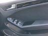 USED 2013 13 AUDI A4 2.0 TDI BLACK EDITION 4d 141 BHP S LINE SPORT SEATS * CRUISE CONTROL