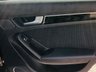 USED 2013 13 AUDI A4 2.0 TDI BLACK EDITION 4d 141 BHP S LINE SPORT SEATS * CRUISE CONTROL