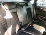 USED 2013 13 AUDI A4 2.0 TDI BLACK EDITION 4d 141 BHP S LINE SPORT SEATS * CRUISE CONTROL