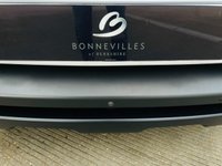 USED 2016 16 LAND ROVER RANGE ROVER SPORT 3.0 SDV6 AUTOBIOGRAPHY DYNAMIC 5d 306 BHP F/LR/S/H, Huge Spec, HUD etc..
