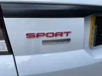 USED 2016 16 LAND ROVER RANGE ROVER SPORT 3.0 SDV6 AUTOBIOGRAPHY DYNAMIC 5d 306 BHP F/LR/S/H, Huge Spec, HUD etc..