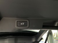 USED 2016 16 LAND ROVER RANGE ROVER SPORT 3.0 SDV6 AUTOBIOGRAPHY DYNAMIC 5d 306 BHP F/LR/S/H, Huge Spec, HUD etc..