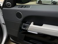 USED 2016 16 LAND ROVER RANGE ROVER SPORT 3.0 SDV6 AUTOBIOGRAPHY DYNAMIC 5d 306 BHP F/LR/S/H, Huge Spec, HUD etc..