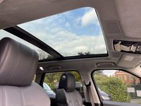 USED 2016 16 LAND ROVER RANGE ROVER SPORT 3.0 SDV6 AUTOBIOGRAPHY DYNAMIC 5d 306 BHP F/LR/S/H, Huge Spec, HUD etc..