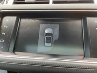 USED 2016 16 LAND ROVER RANGE ROVER SPORT 3.0 SDV6 AUTOBIOGRAPHY DYNAMIC 5d 306 BHP F/LR/S/H, Huge Spec, HUD etc..