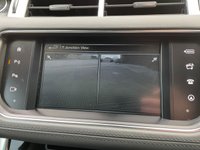 USED 2016 16 LAND ROVER RANGE ROVER SPORT 3.0 SDV6 AUTOBIOGRAPHY DYNAMIC 5d 306 BHP F/LR/S/H, Huge Spec, HUD etc..